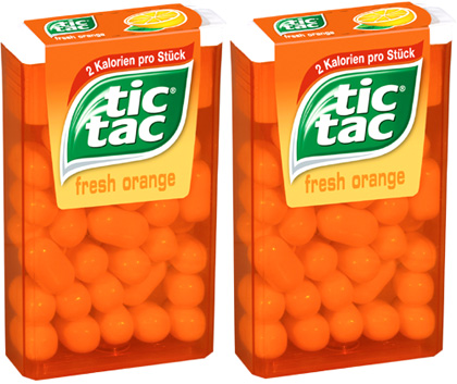 TicTacOrange2.jpg